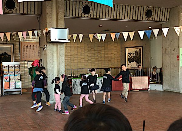 rblog-20180325183430-07.jpg