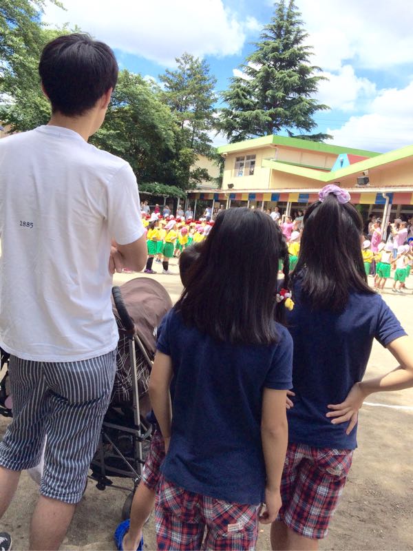 rblog-20150620234807-01.jpg