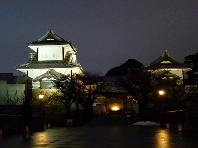 P1060443.jpg