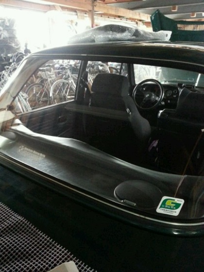 20130320_120109.jpg