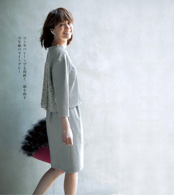 rblog-20141008144314-01.jpg