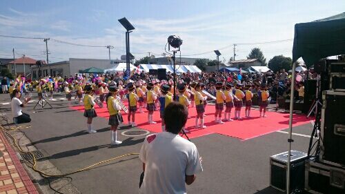 rblog-20161023180118-02.jpg