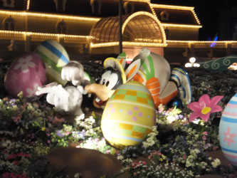 2015EASTER9