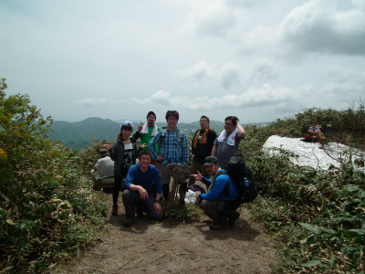 DSCF4563.jpg