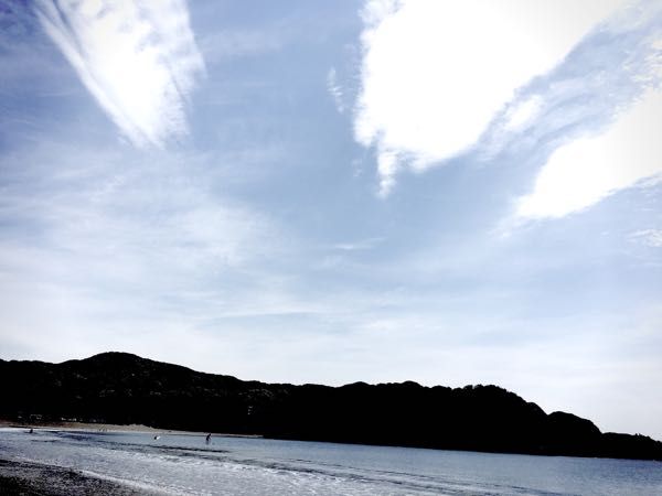 rblog-20170531060930-07.jpg