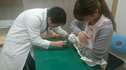 rblog-20171205204156-02.jpg