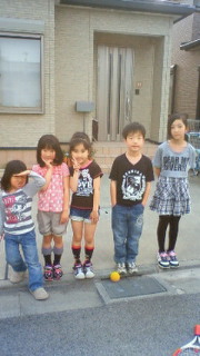 201204241715000.jpg