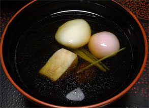 九州392.jpg