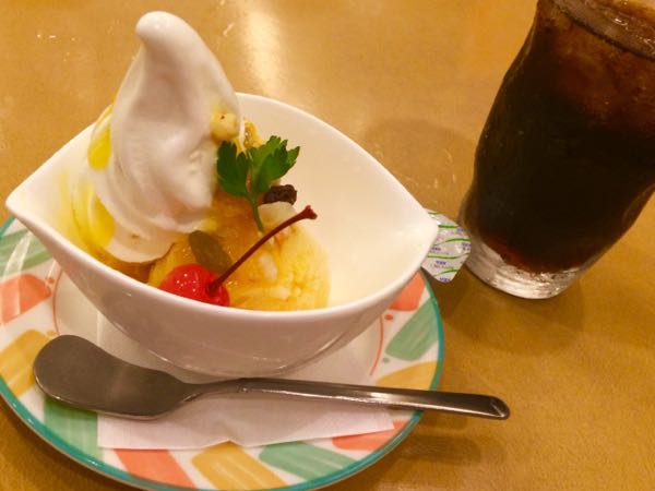rblog-20150626231723-01.jpg