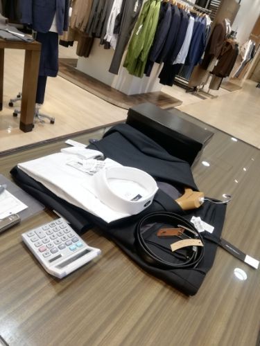 rblog-20190313201907-01.jpg