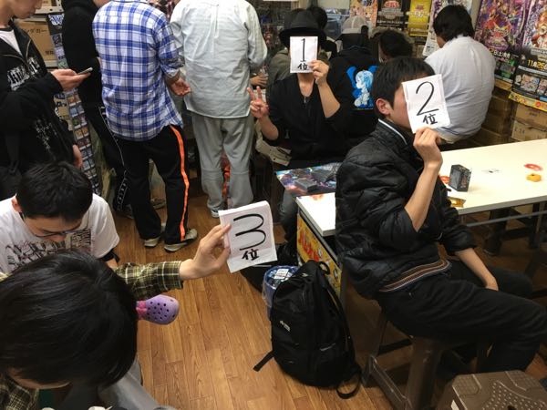 rblog-20161204164744-01.jpg