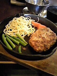 140123_ふらいぱん ハンバーグ.jpg