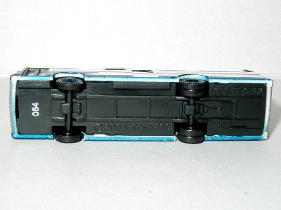 tomytecbus65e02.jpg