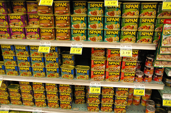 foodland_3.png