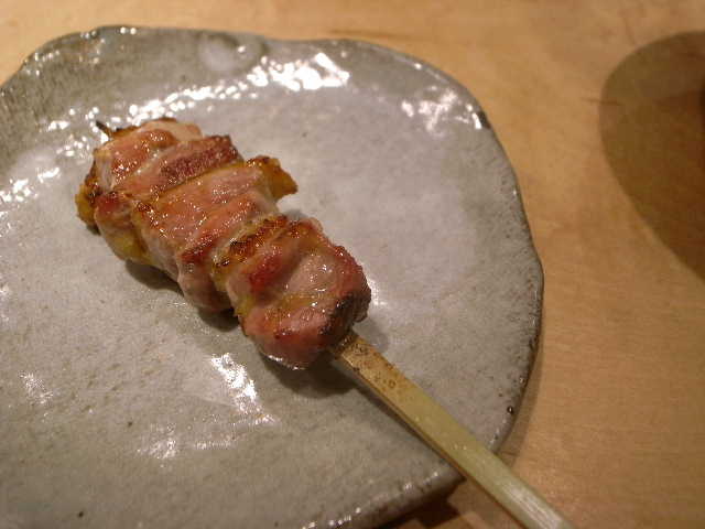 RIMG23634.JPG