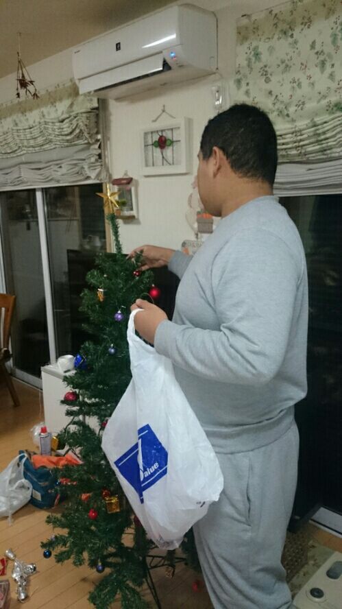 rblog-20161121221757-01.jpg