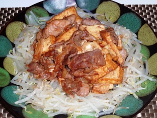 夕食２.jpg