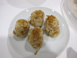 IMG_2012_サイズ変更.JPG