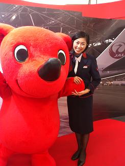 １３１１１０旅フェア2013チバＣＡ.JPG