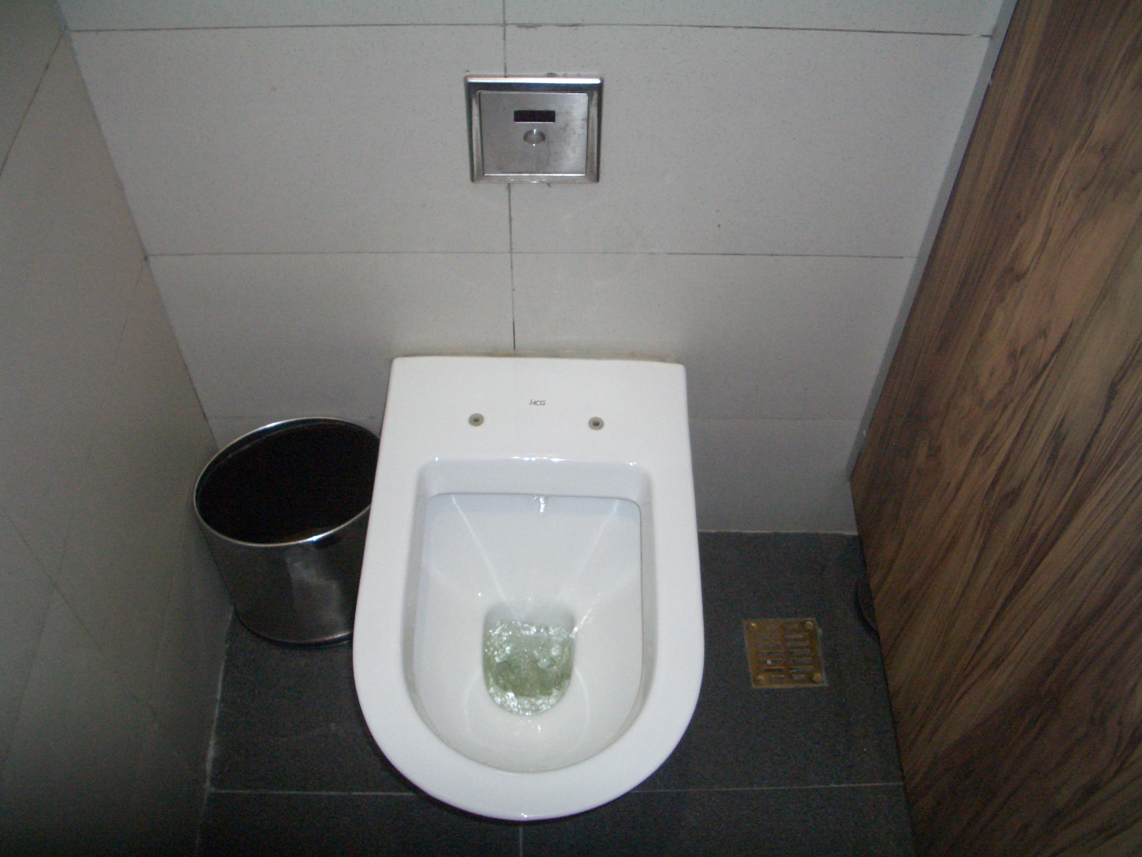 避けて通れない フィリピン セブ島 の トイレ事情 リタイア生活！ セブ島のひま人 楽天ブログ