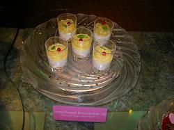 DSCN7721.jpg
