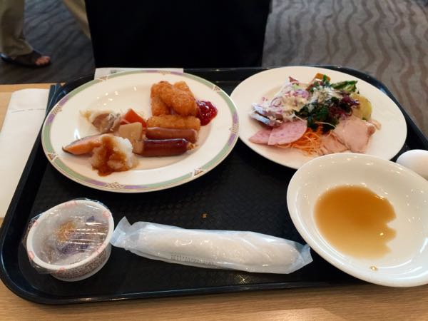 rblog-20160902071511-01.jpg