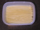 ｽﾊﾟ2