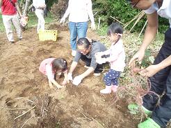 芋ほり.JPG