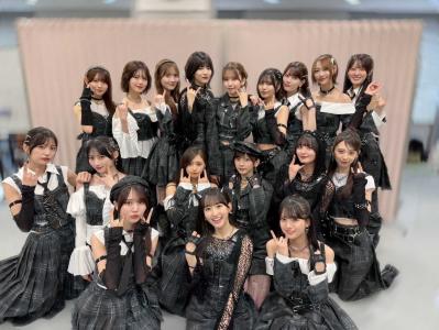 ☆乃木坂46♪齋藤飛鳥×桂正和（漫画家）コラボ作品が話題に！ | ルゼル