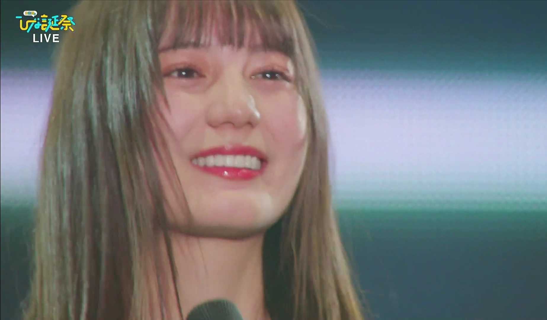 【2025】お歳暮・冬ギフト ☆日向坂46♪『3回目のひな誕祭』＠東京ドーム（1日目）セット アイドル