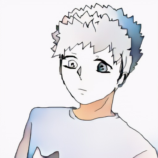 BSO9SOFO5NU55PSOWVHOSPS0EKAX3TJU_0 (1).jpg