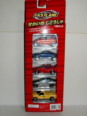 realtoyfastlaneimpreza04.jpg