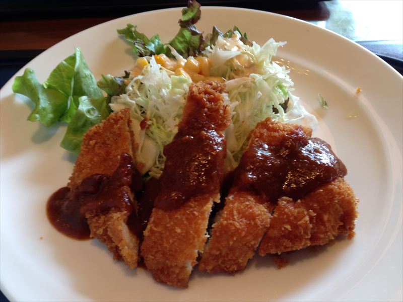 IMG_5417_R.JPG