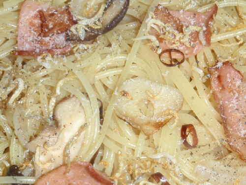 P604パスタ.jpg