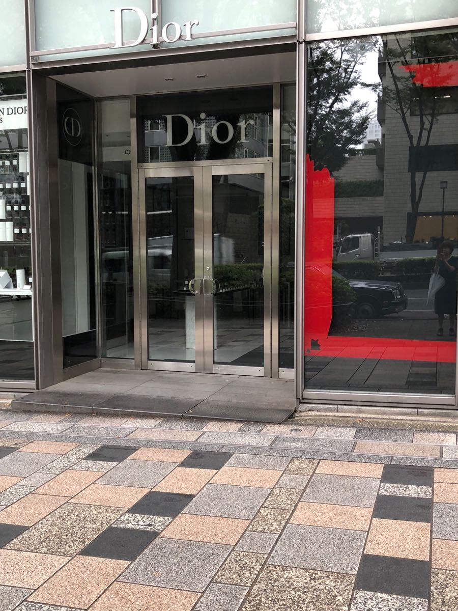 rblog-20181005083704-06.jpg
