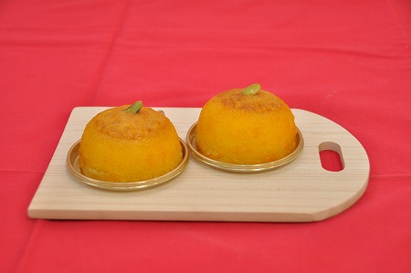 最優秀焼き菓子賞.jpg
