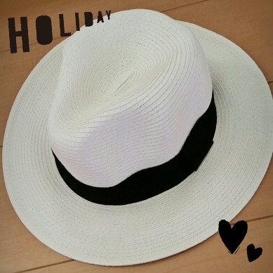 20150702125558.jpg