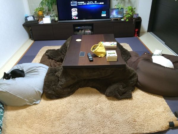rblog-20150123063020-01.jpg