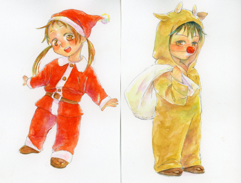クリスマスバージョン003.jpg