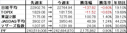 12.25 29.jpg