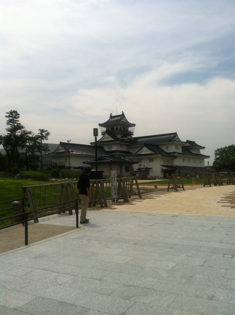 2012-08-14 13:03:55