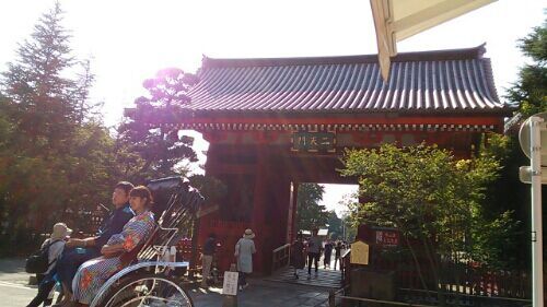 rblog-20170912221358-04.jpg