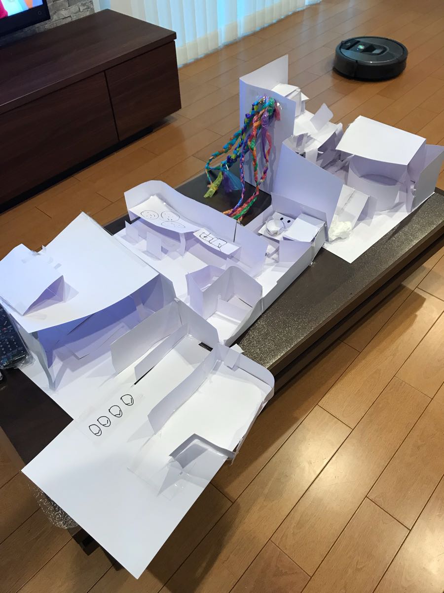 rblog-20181022211408-01.jpg