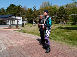 P4280719.JPG