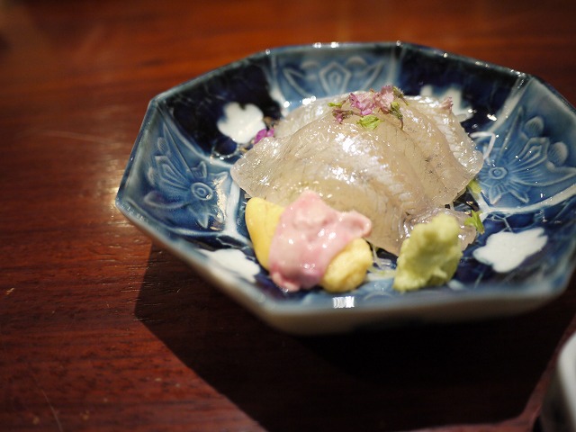 P1200348.jpg