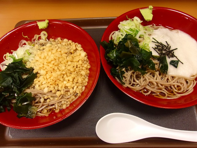 富士そは.jpg