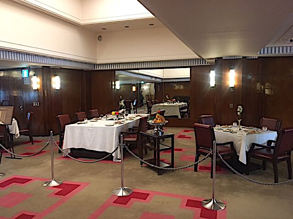 氷川丸とぶらじる丸 獅子座のケンタウロス 楽天ブログ 氷川丸とぶらじる丸 獅子座のケンタウロス 楽天ブログ