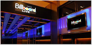 Billboard_Live_TOKYO_12.png