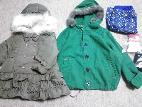 rblog-20140109221517-00.png
