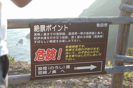 s-DSC_0580.jpg